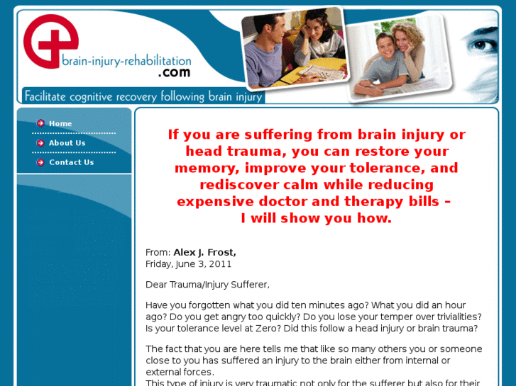 www.brain-injury-rehabilitation.com