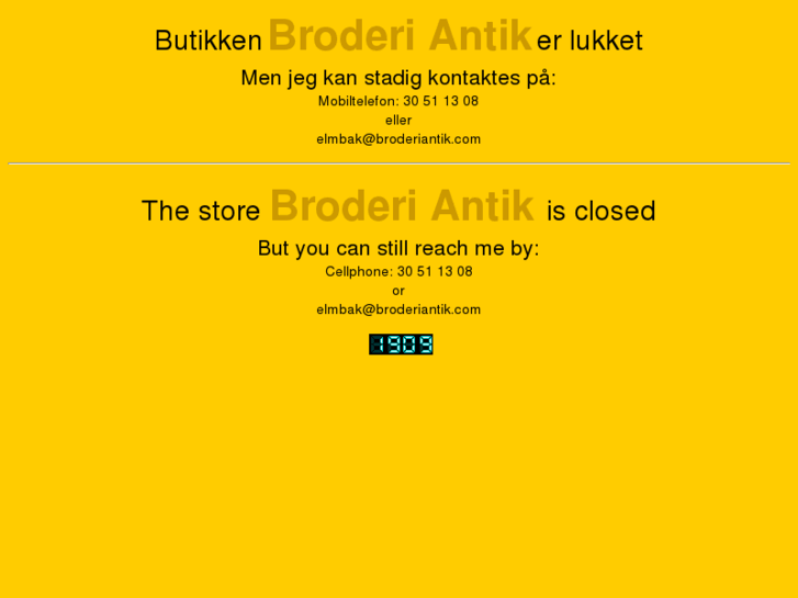 www.broderiantik.com