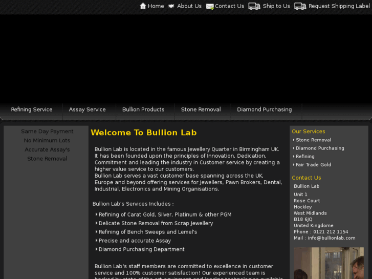 www.bullionlab.com