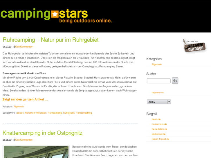 www.campingstars.de