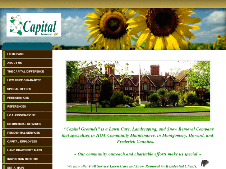 www.capitalgrounds.com