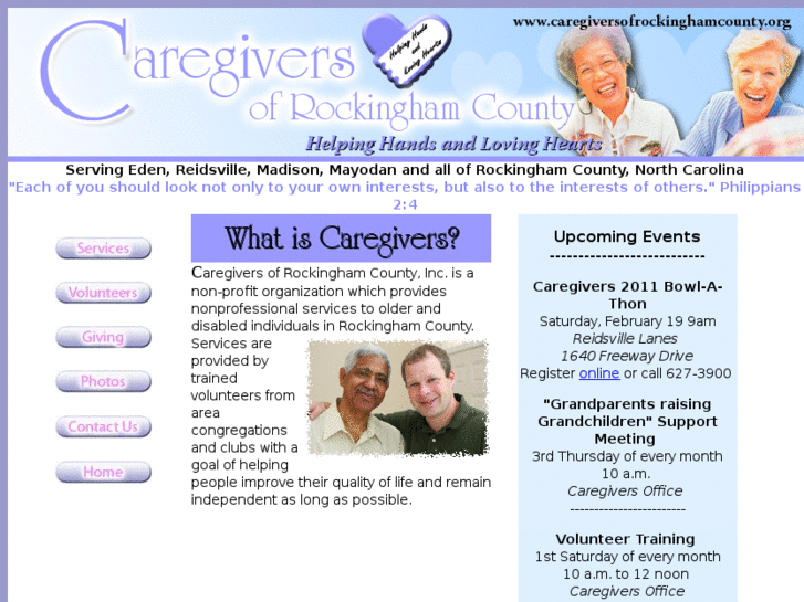 www.caregiversofrockinghamcounty.org