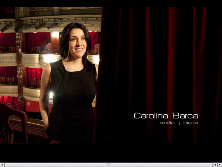 www.carolinabarca.com