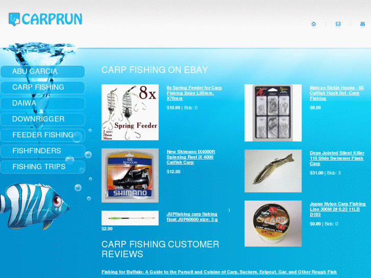 www.carprun.com