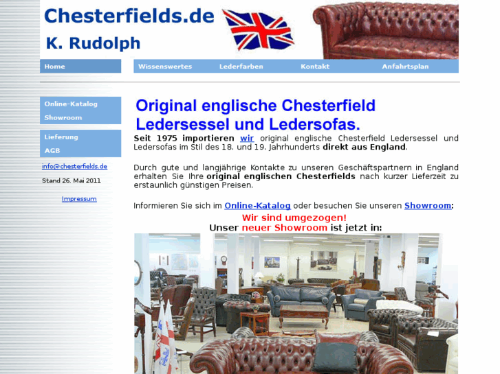 www.chesterfields.de