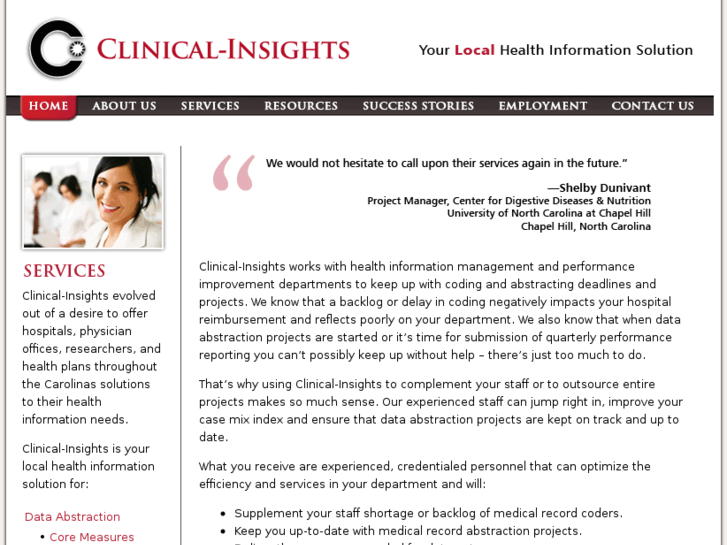 www.clinical-insights.com