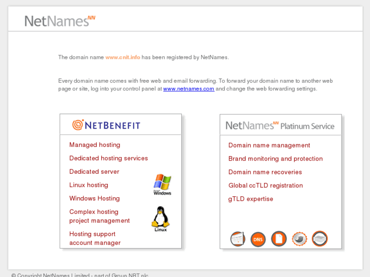 www.cnit.info