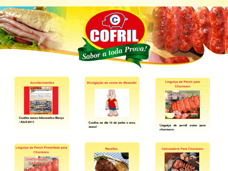 www.cofril.com.br
