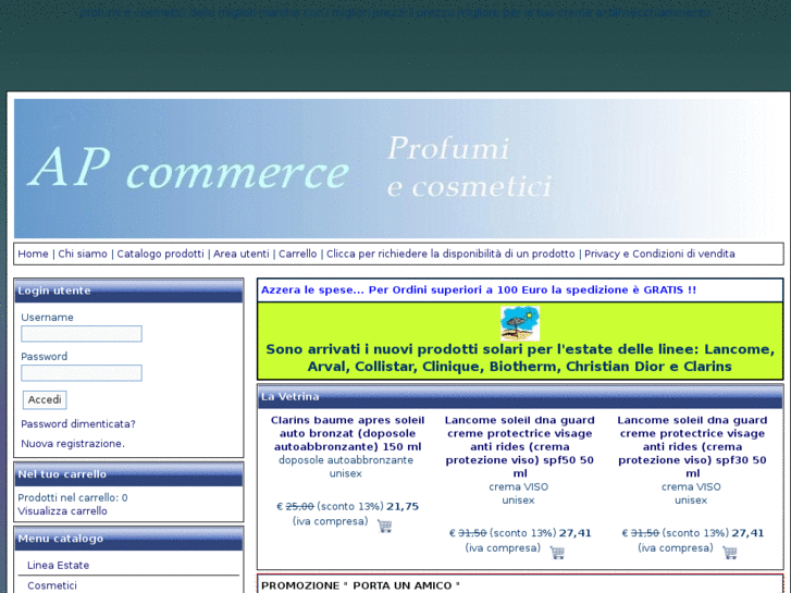 www.commerceap.com