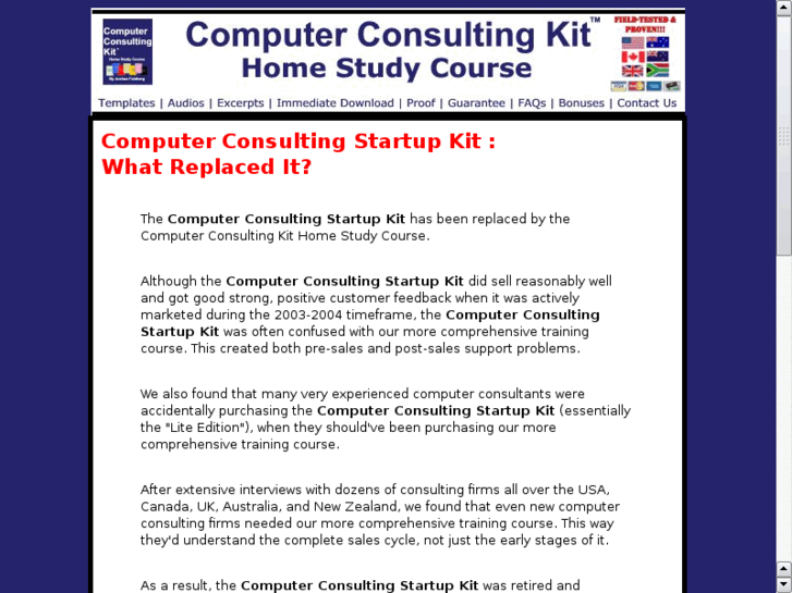 www.computerconsultingstartupkit.com