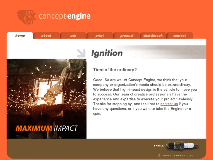 www.concept-engine.com