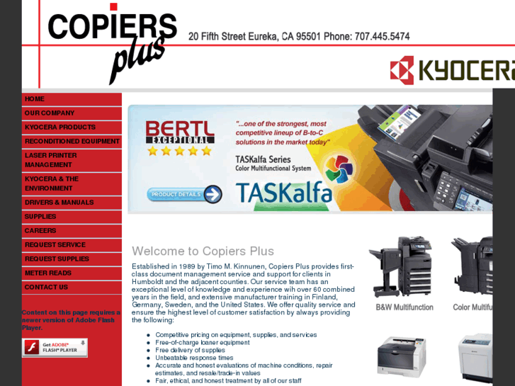 www.copiersplus.us