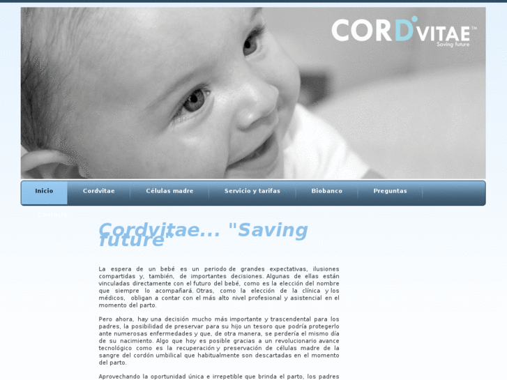 www.cordvitae.com