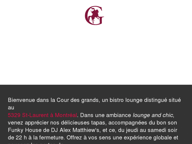 www.cour-des-grands.com