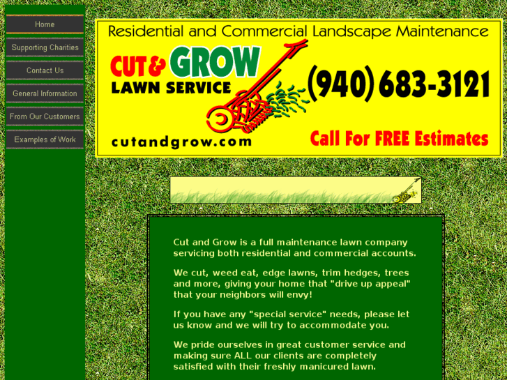 www.cutandgrow.com