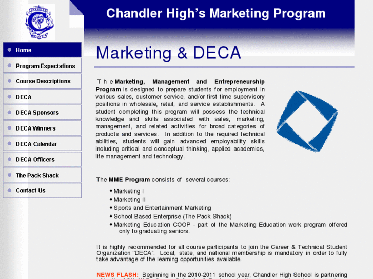 www.decachandler.com