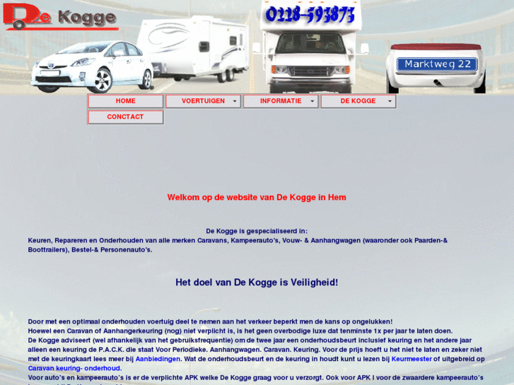 www.dekoggecaravanservice.nl