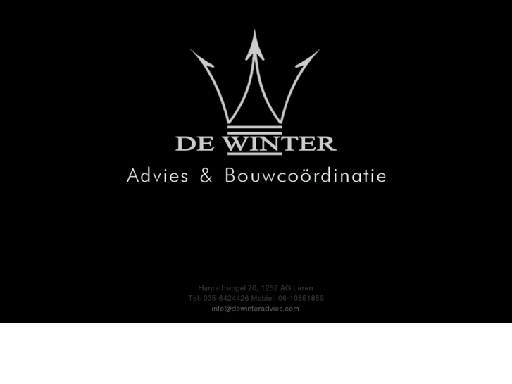 www.dewinteradvies.com