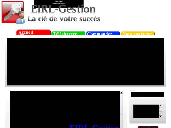 www.eirl-gestion.com