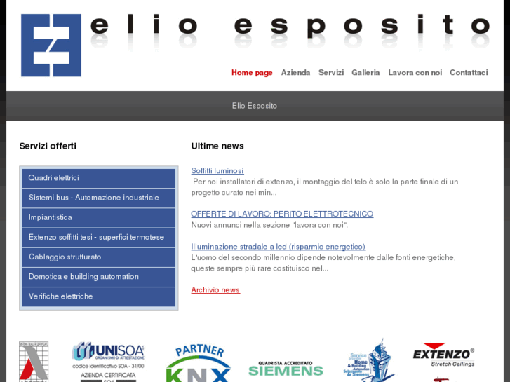 www.elioesposito.com