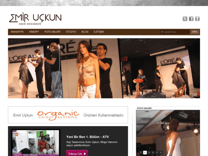 www.emiruckun.com