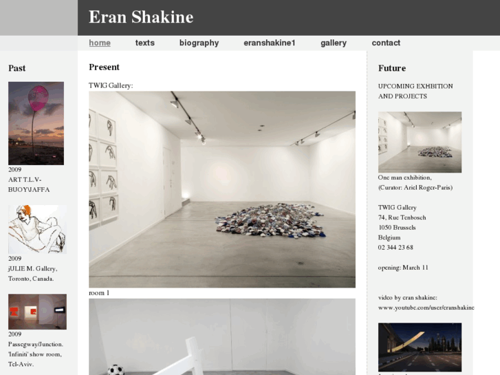 www.eran-shakine.com