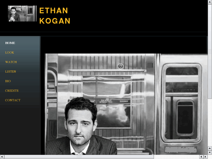 www.ethanbkogan.com