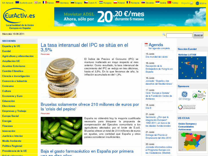 www.euractiv.es