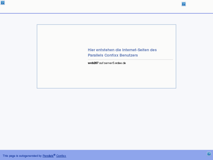 www.exportknowhow.de