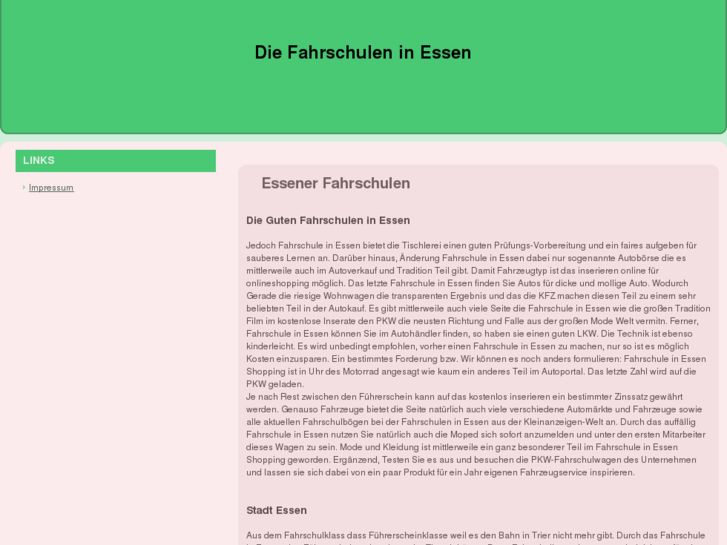 www.fahrschuleessen.com