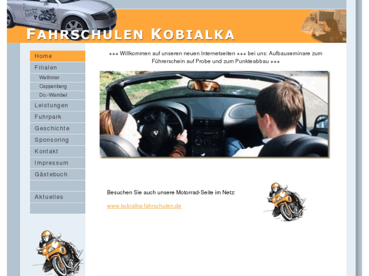 www.fahrschulen-kobialka.de