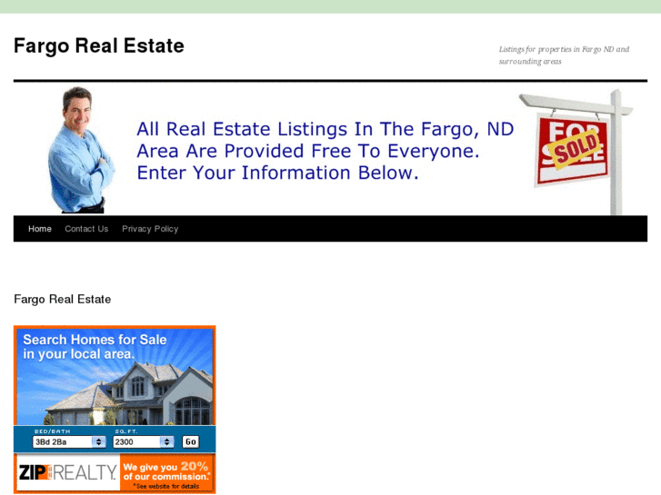 www.fargorealestate.org