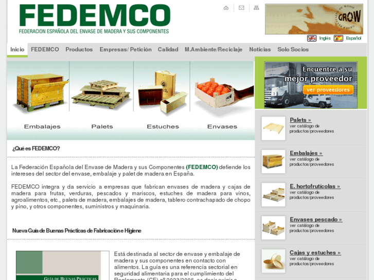 www.fedemco.com