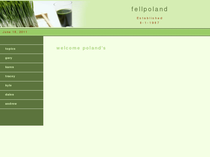 www.fellpoland.com