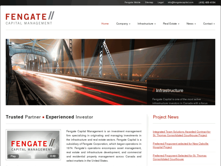 www.fengatecapital.com