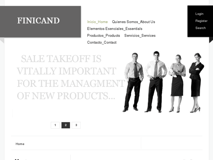 www.finicand.com