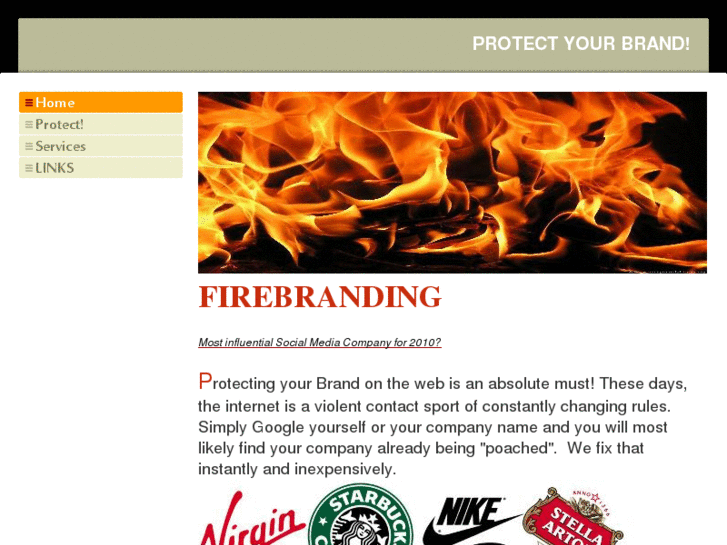 www.firebranding.com