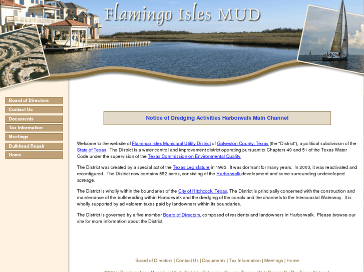 www.flamingoisles.com