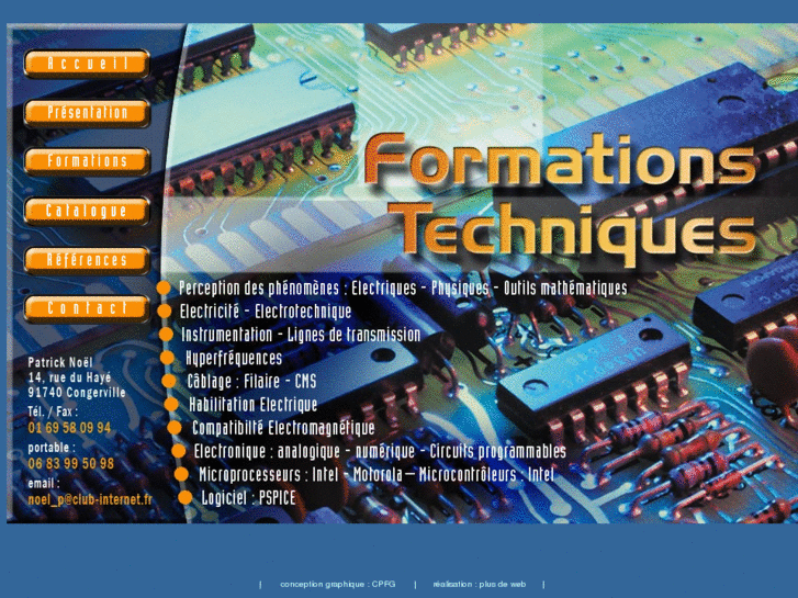 www.formations-techniques-noel.com