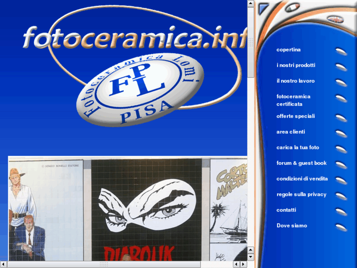 www.fotoceramica.info