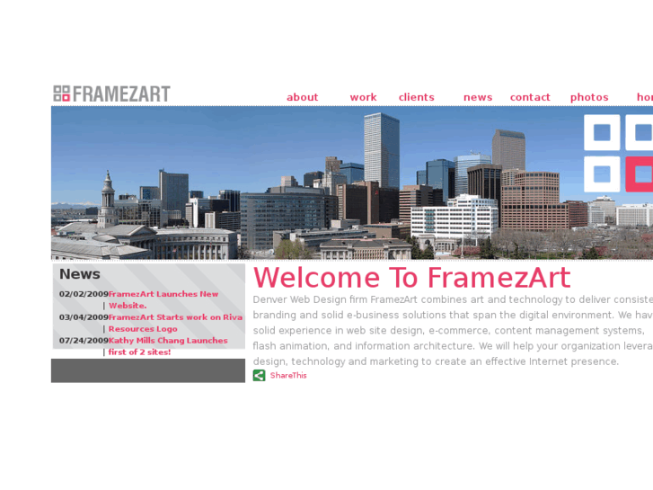 www.framezart.net