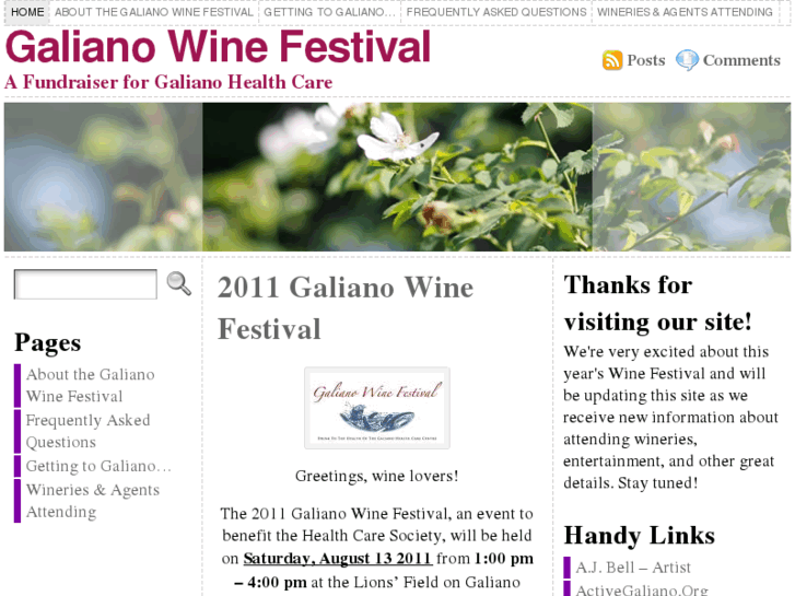 www.galianowinefestival.com