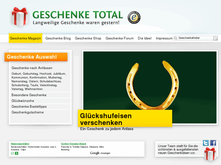 www.geschenke-total.com