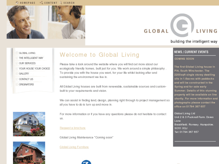 www.global-living.org