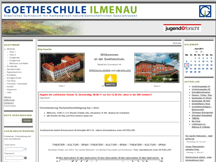 www.goetheschule-ilmenau.de