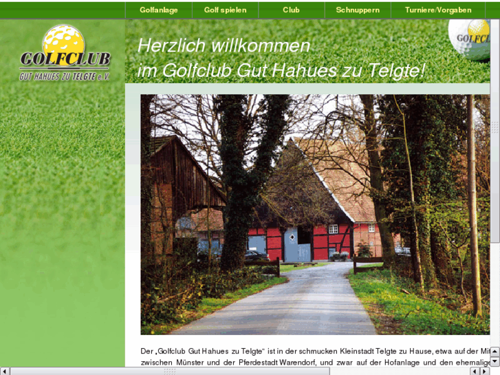 www.golfclub-telgte.de