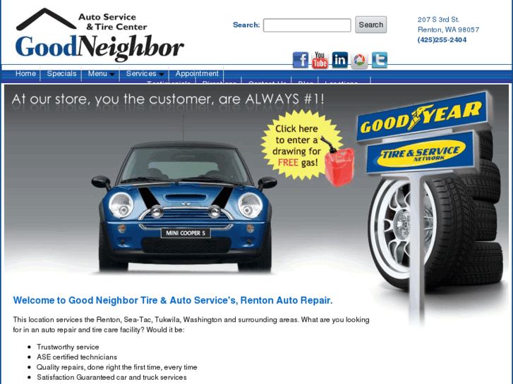 www.goodneighbortire.com