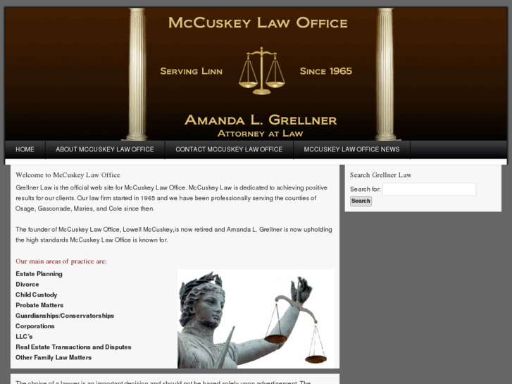 www.grellnerlaw.com