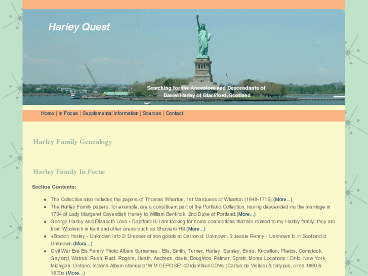 www.harleyquest.com