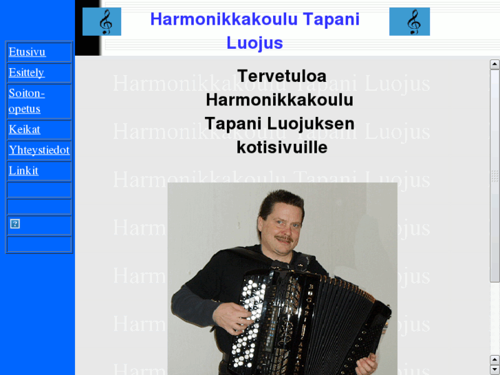 www.harmonikkakoulu.net